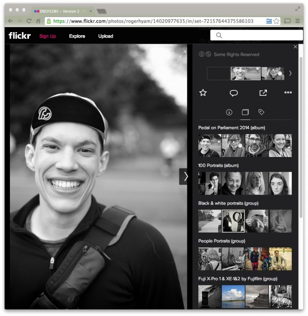 flickr_screenshot2