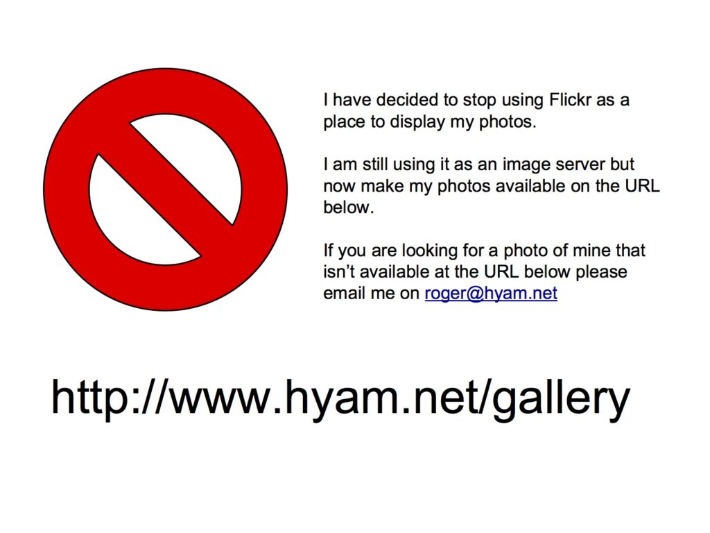 flickr_stop