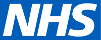 NHS England logo