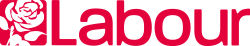 Labour logo