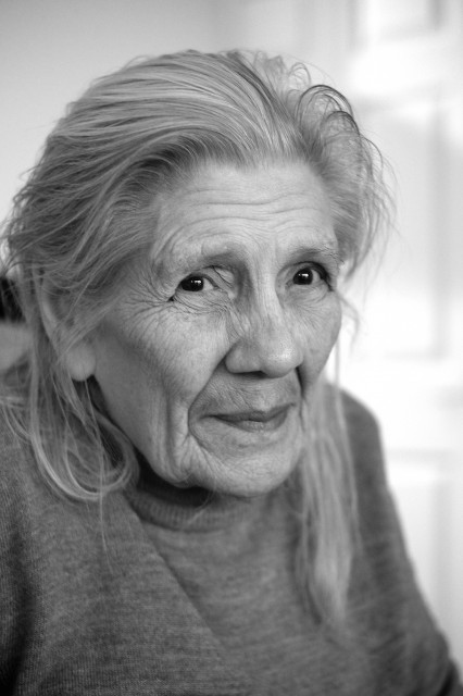 Sheila - Version 3